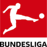 Эмблема Бундеслига