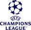 Лига Чемпионов
