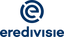 Эредивизи