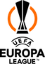 Лига Европы