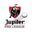 Жюпиле Про Лига