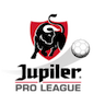 Эмблема Жюпиле Про Лига