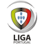 Примейра-лига