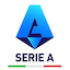Серия А