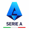 Эмблема Серия А