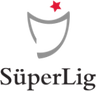 Эмблема Суперлига Турции