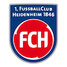 1. FC Heidenheim 1846