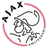 Ajax Amsterdam