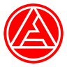 Akron Tolyatti