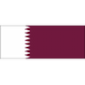Алжир