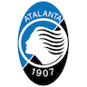 Atalanta BC U23 