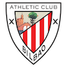 Athletic Club