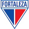 Athletico Paranaense