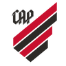 Athletico-PR