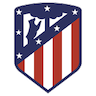 Atlético Madrid