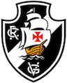 Atlético Mineiro