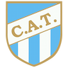 Atlético Tucumán