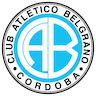 Belgrano (Córdoba)