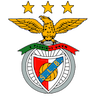 Benfica
