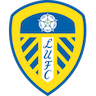 Birmingham City