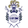 Boca Juniors