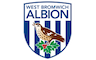 Bolton Wanderers