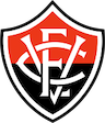 Botafogo