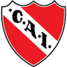 CA Huracan