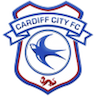 Cardiff