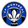 CF Montréal