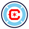 Chicago Fire FC