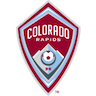Colorado Rapids