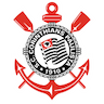 Corinthians