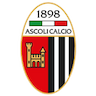 Cremonese