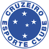 Cruzeiro