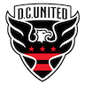 D.C. United