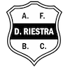 Deportivo Riestra