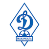 Dynamo Makhachkala