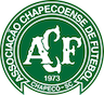 EC Bahia