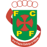 Estoril