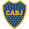 Estudiantes de Río Cuarto