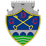 Famalicão