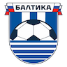 FC Baltika Kaliningrad