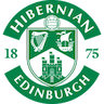 FC Dundee