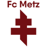 FC Metz