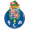 FC Porto