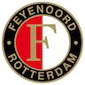 Feyenoord Rotterdam