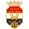 Feyenoord