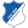Fortuna Koln II