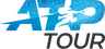 Фучович Мартон